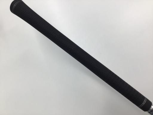 フェアウェイウッド