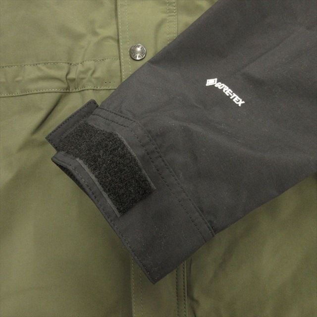 美品 ザノースフェイス THE NORTH FACE