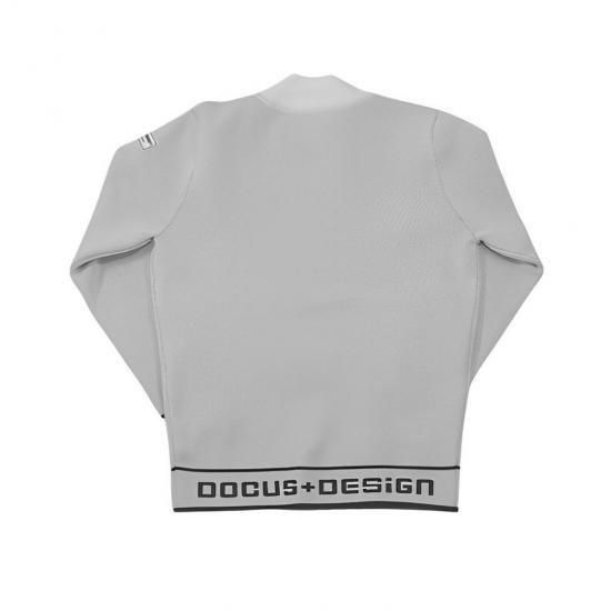 かっこいい メンズ