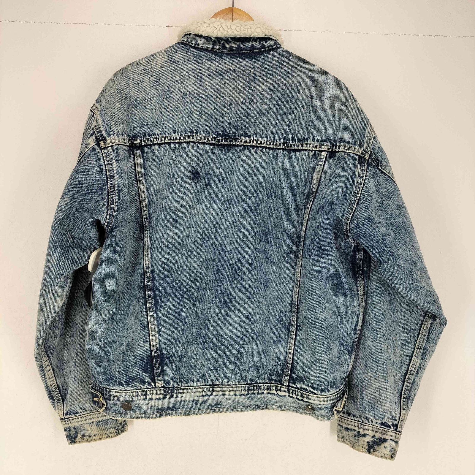 RIBONさま専用 Arpege story ジャコット スカートセット Arpege story