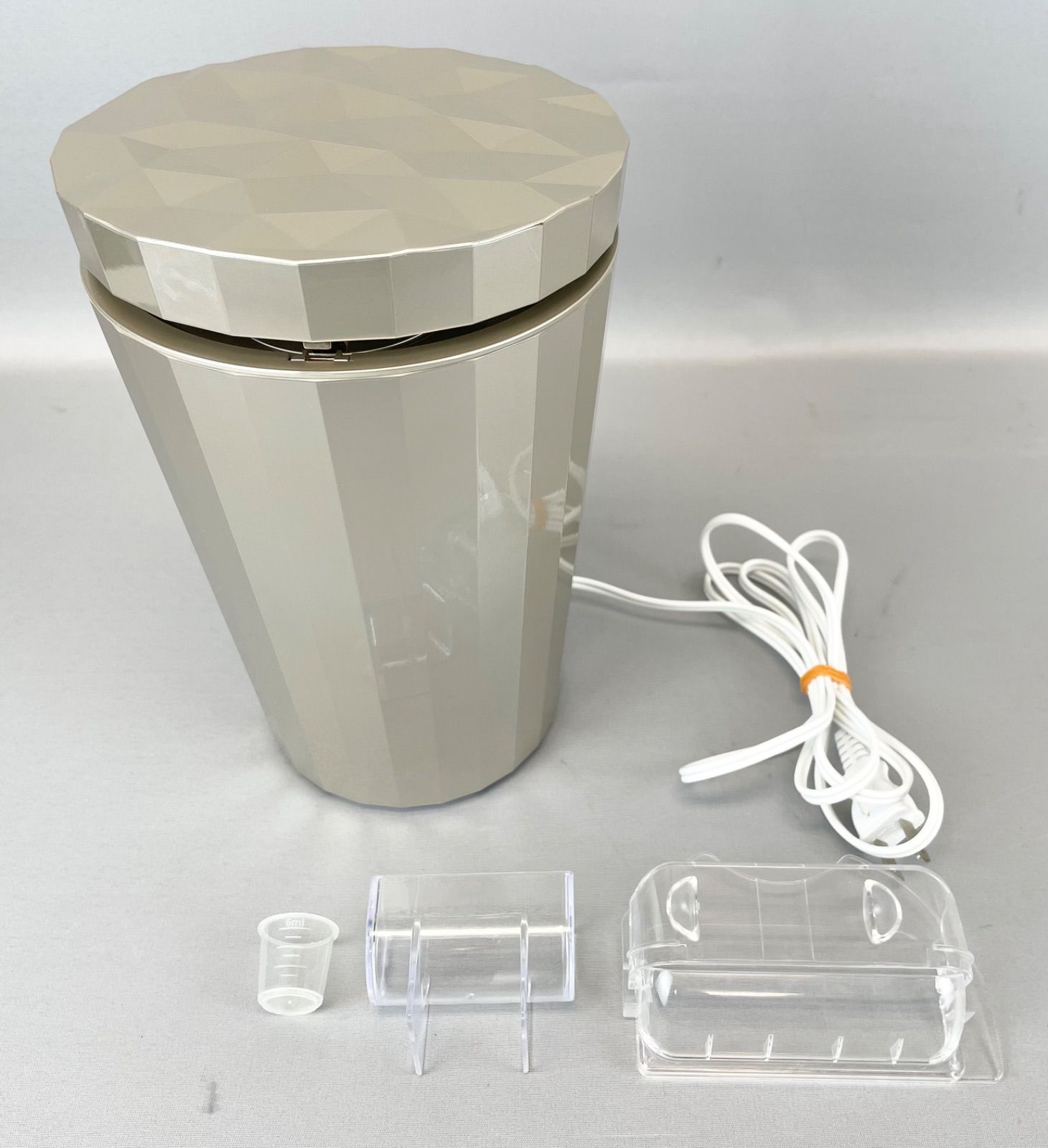 YA-MAN】フォトシャイン | [公式]ヤーマン（YA-MAN）通販 ヤーマン