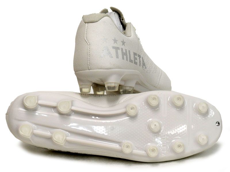 アスレタ ディスカウント ATHLETA Proxima プロキシマ サッカー