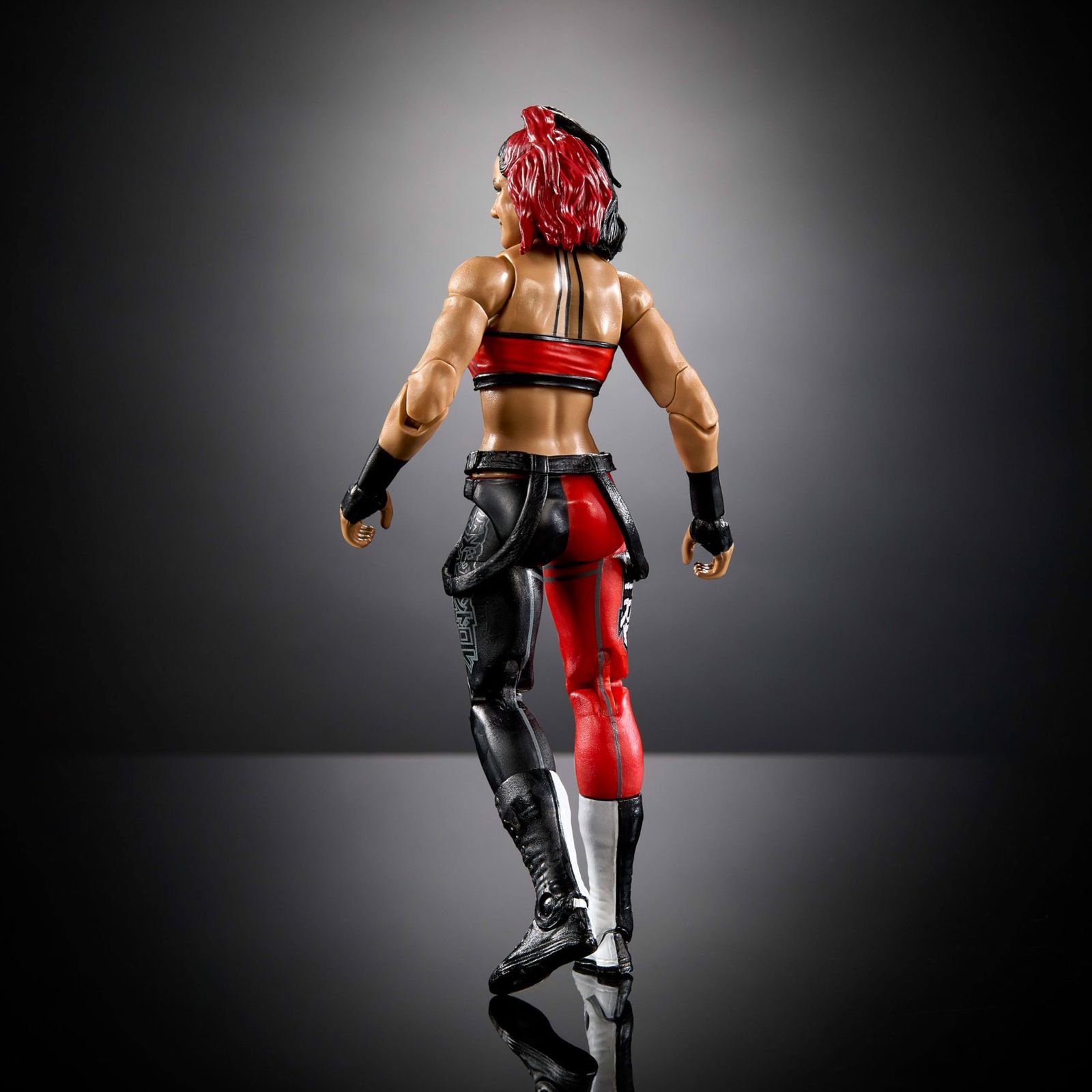 Mattel