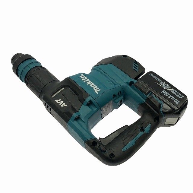 makita マキタ 18V 充電式ケレン HK180DRGX バッテリー2個 18V 6.0Ah 充電器 ケース付 コードレス 剥離 剥がし 115932115932 WWW_NOITHATQUANGTHANH_NET