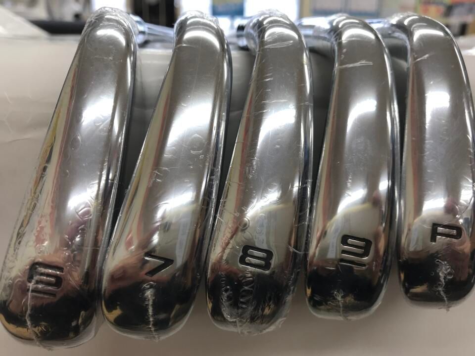 ELYTE MAX FAST R LIN-Q GREEN 40 for Callaway アイアンセット キャロウェイ 最短