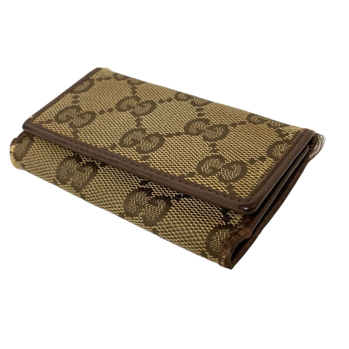 GUCCI グッチ