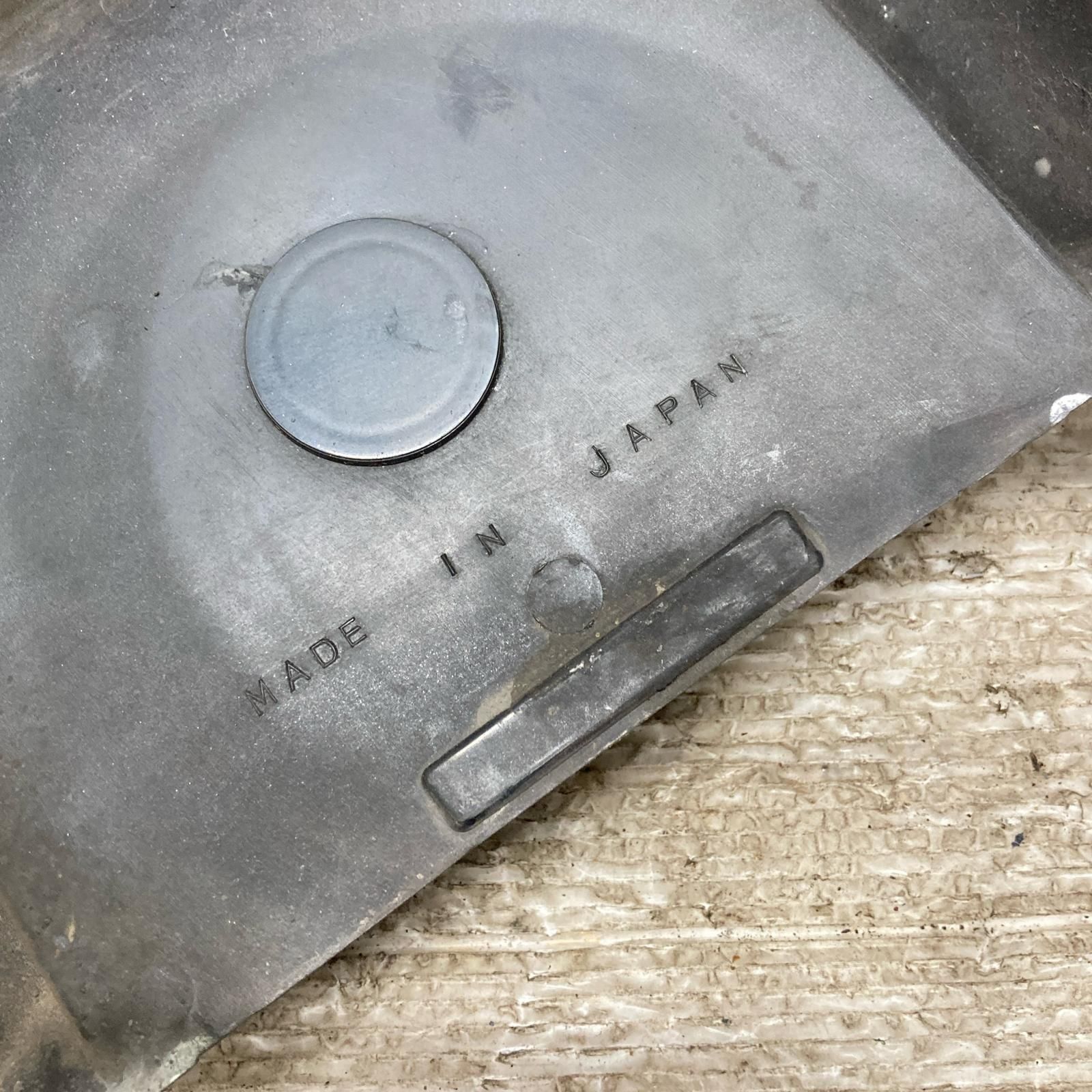 テールカウル カワサキ