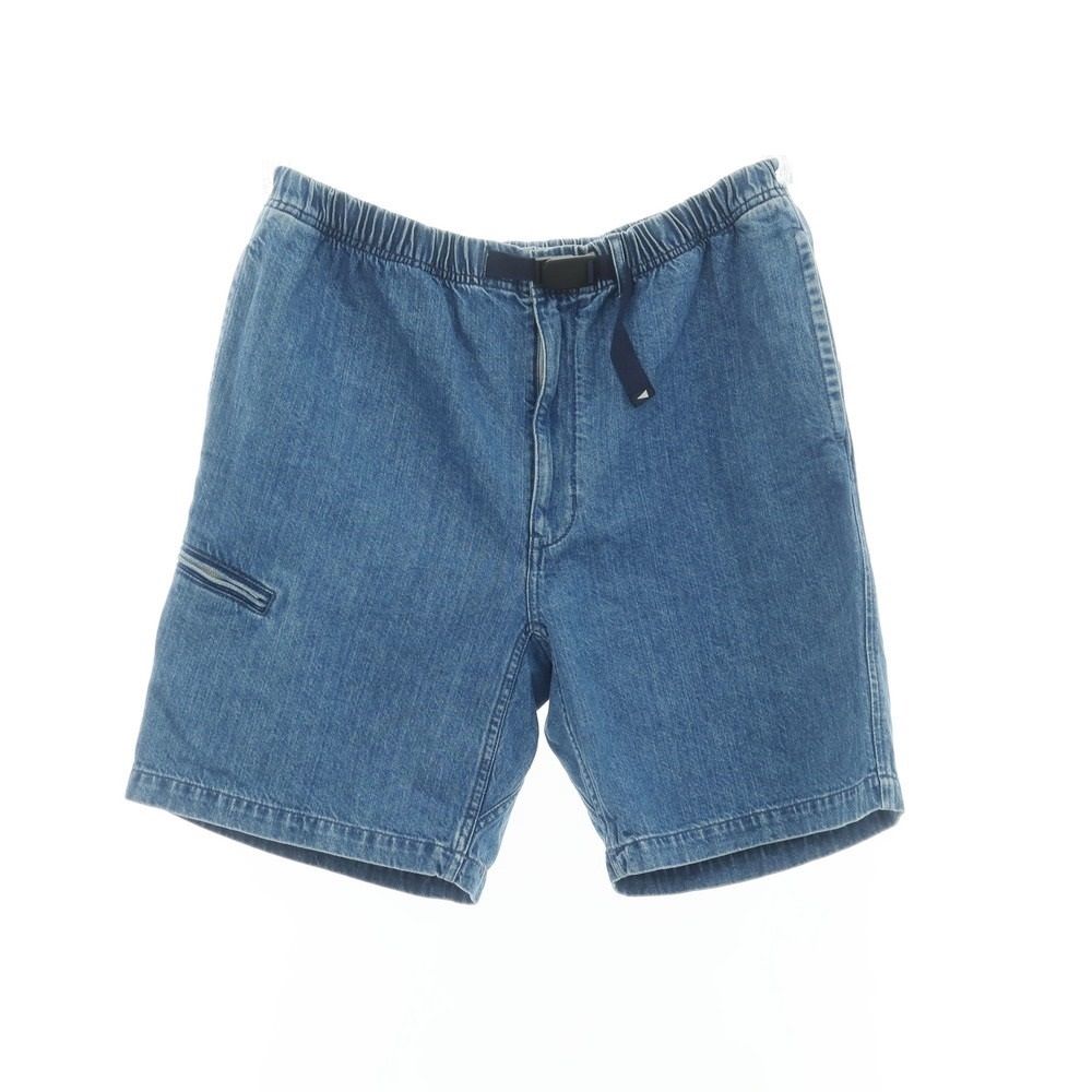 MONCLER×ami ベスト モンクレール×ami バージンウールセーター 新品