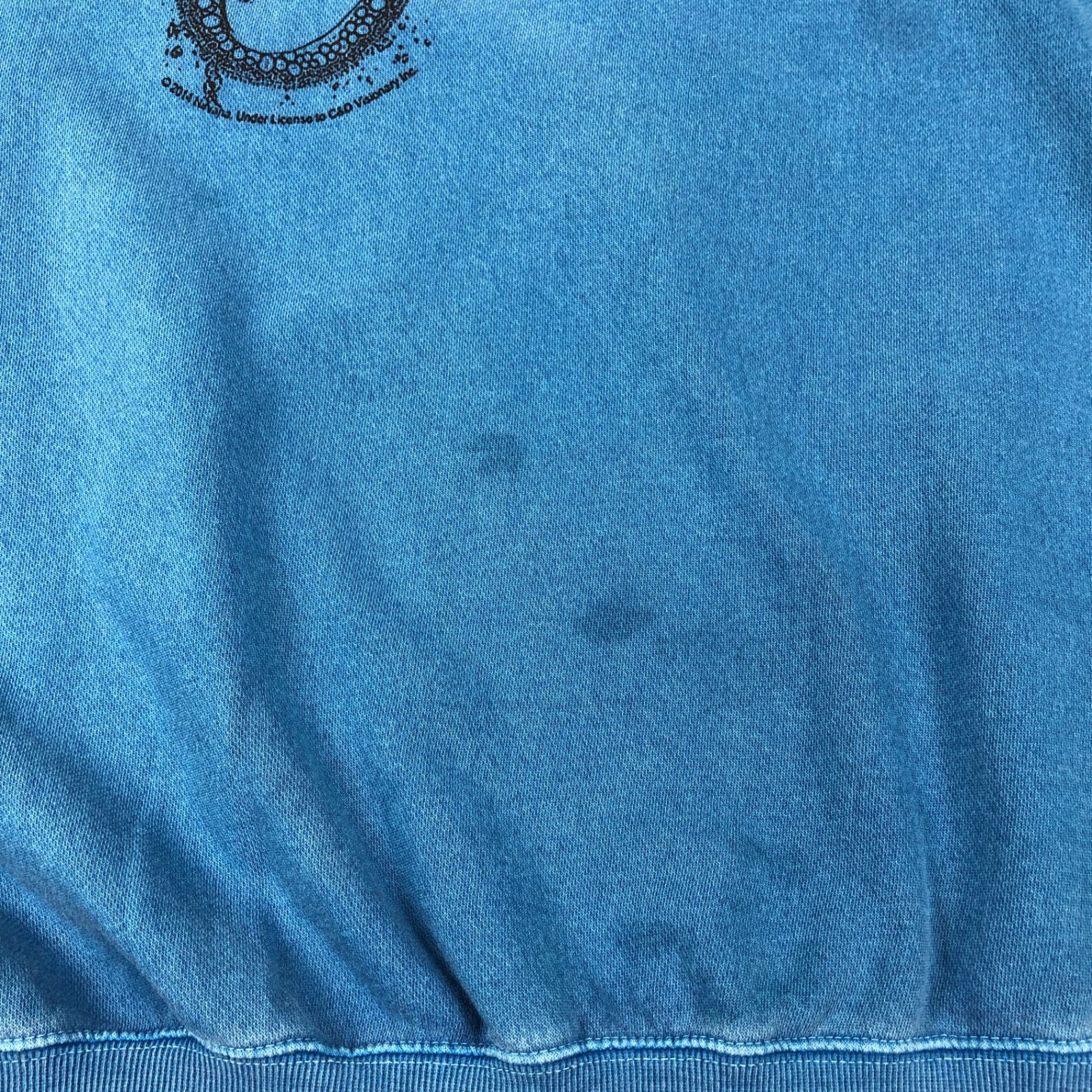 volcanu0026aphrodite VOLCANu0026APHRODITE NIRVANA ヴォルカンアンドアフロダイティ