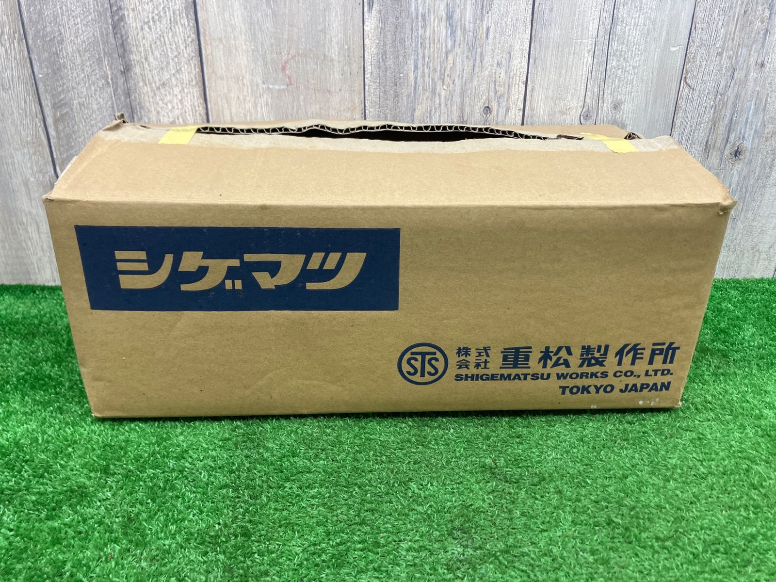 シゲマツ カバーグラス ＃０２６５９ ５０枚入り アクトツール富山店 Y