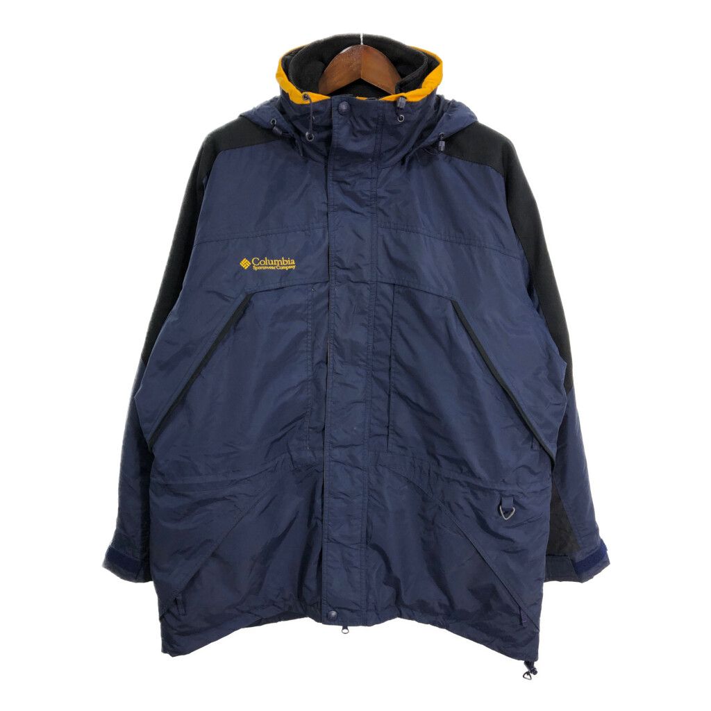 YONEX ニューオフィシャル セミシャトル 4番 48球 YONEX ニュー