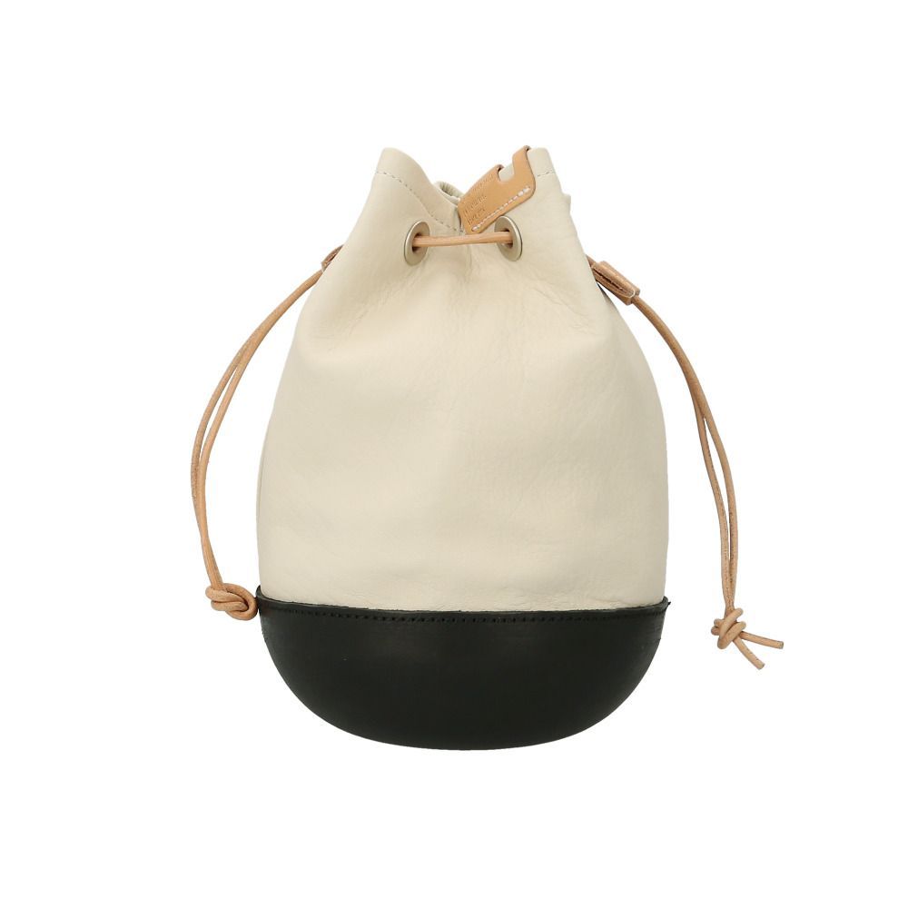 マリームーン セクシーレースキャット コスプレ 三上悠亜 マリームーンコラボ】 セクシーレースキャット【ハロウィン