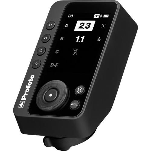 Connect Pro