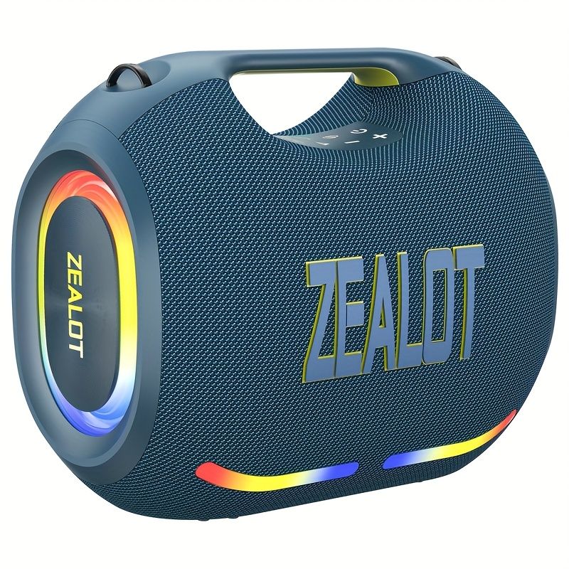 ゼイラット ZE01
