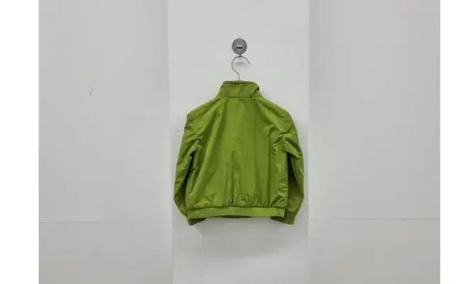 男性的な BURBERRY BURBERRY バーバリー キッズ