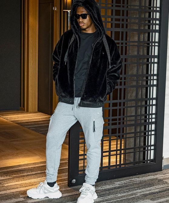 ファーブルゾン ウノピゥウノウグァーレトレ リラックス 1piu1uguale3