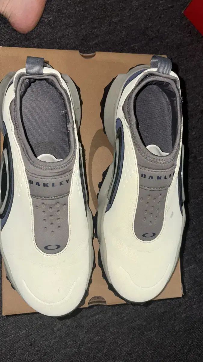 エッジ アイコン