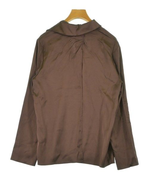 JACQUEMUS ブラウス レディース 古着