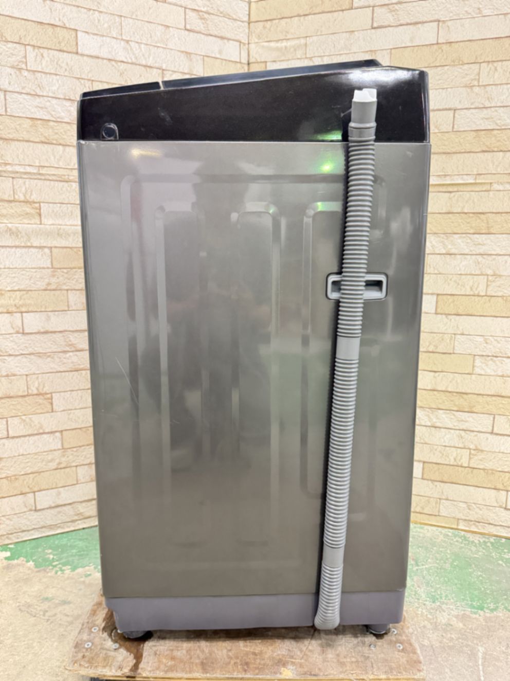 アイリスオーヤマ