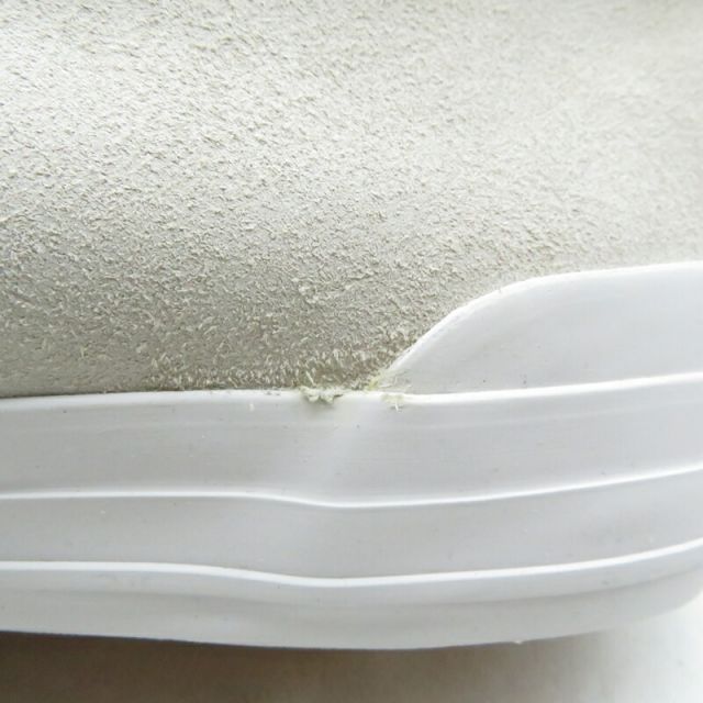 【ハフ】HUF BRONZE WHITE SUEDE CLASSIC HI 送料無料【hf629】 ハフ】HUF BRONZE WHITE SUEDE CLASSIC HI 送料無料【hf629