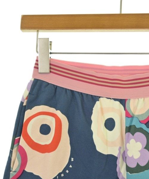  MARNI パンツ その他 キッズ 古着 その他 ボトムス スパッツ