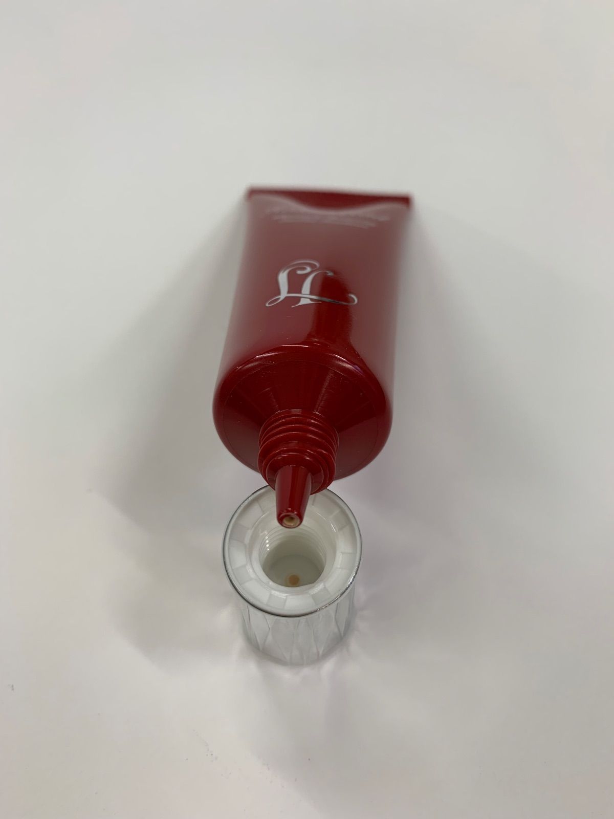 ハクアリードホワイトニング&モイスチャライジングエッセンシャル