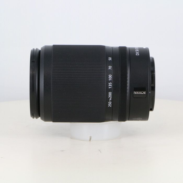 50-250|4.5-6.3