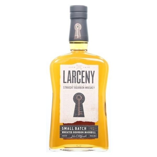 NIRVANA BLEACH ニルヴァーナ 国内盤 LP 帯付 レコード