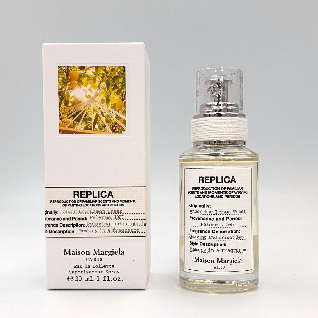 姫路東店】 中古 LOEWE | ロエベ 香水 ESENCIA 50ml 【135