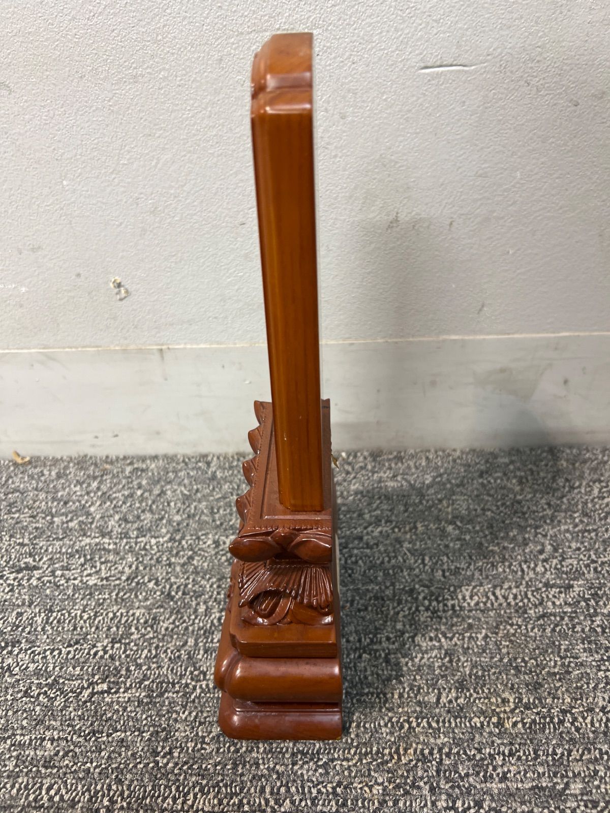 13×5.5×29