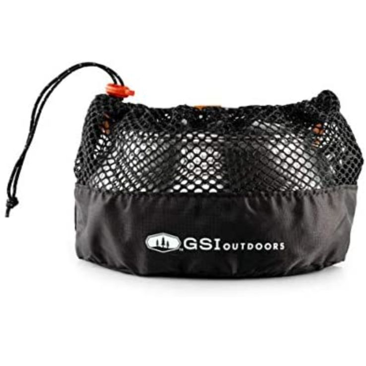 ステンレスケトル セット　GSI グレイシャー　新品未開封 ステンレスケトル セット GSI グレイシャー 新品未開封 - メルカリ