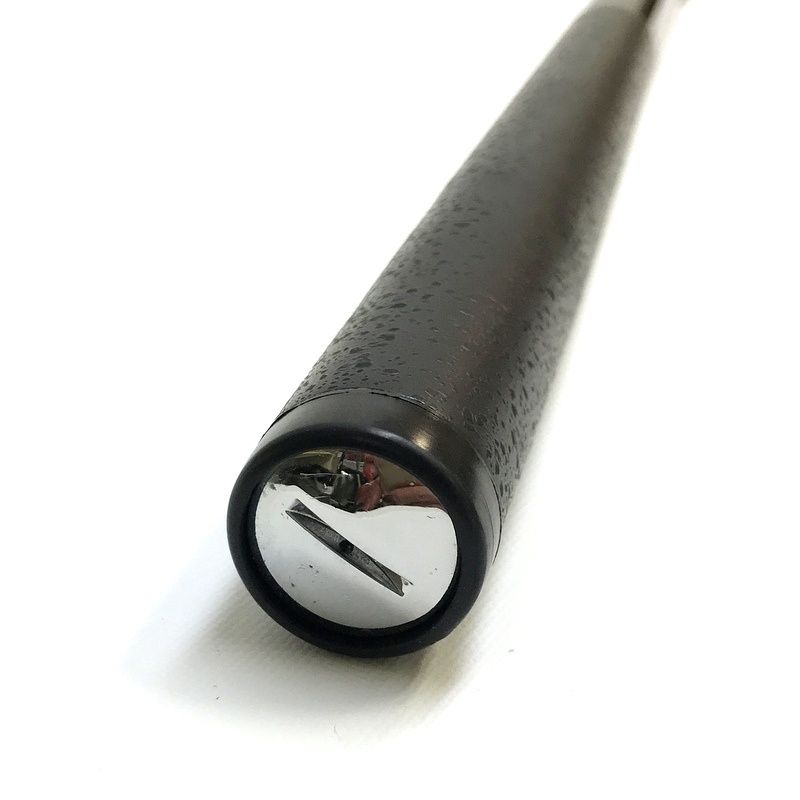 ゼニス TZ 510MH 石鯛竿