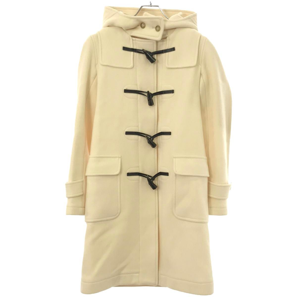 ダッフルコートの通販｜ SHIPS 公式サイト SHIPS ダッフルコート