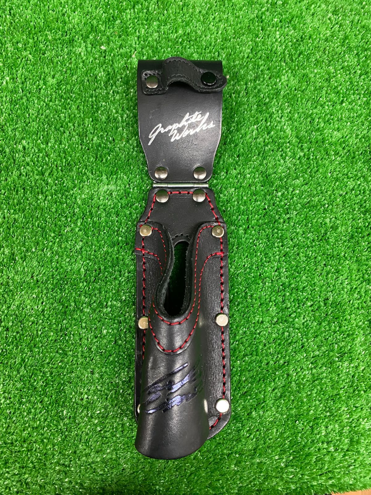 バリバス ジェットストリームヤマメMRXロッドホルダー ブラック バリバス ジェットストリームヤマメMRX ロッドホルダー （栗東店