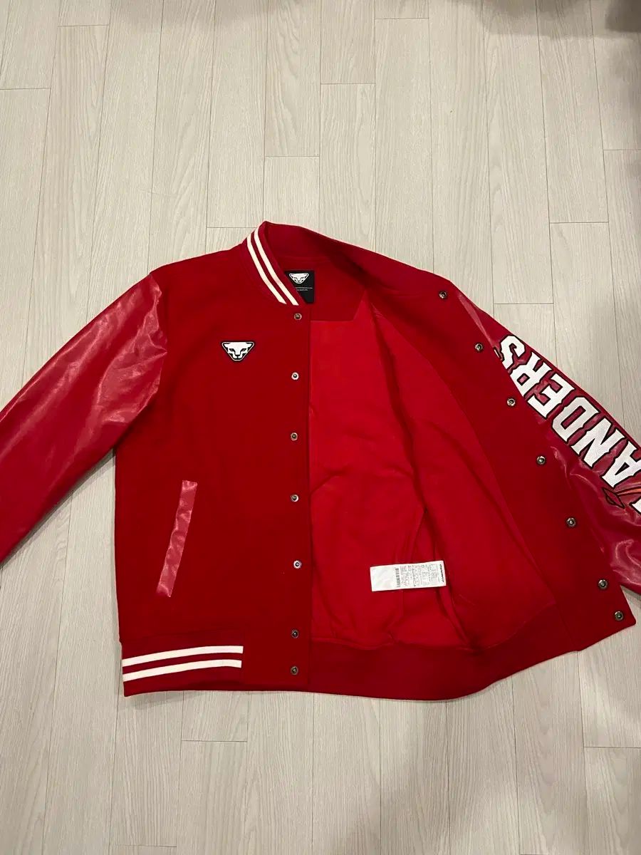 105 サブパラグラフ