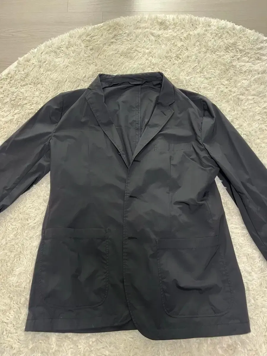 2025年最新】無印良品 メンズ ビジネススーツの人気アイテム - メルカリ