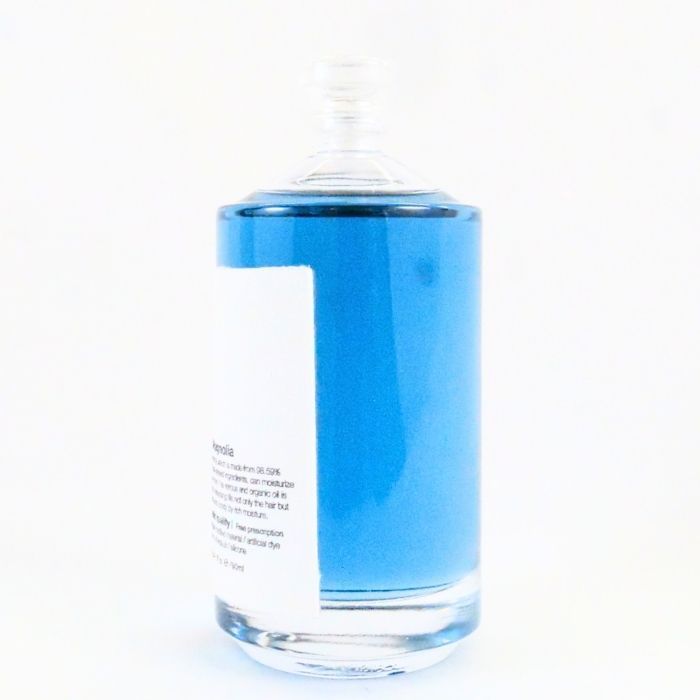 トラックオイル Magnolia マグノリア 90ml 箱付 ヘアオイル