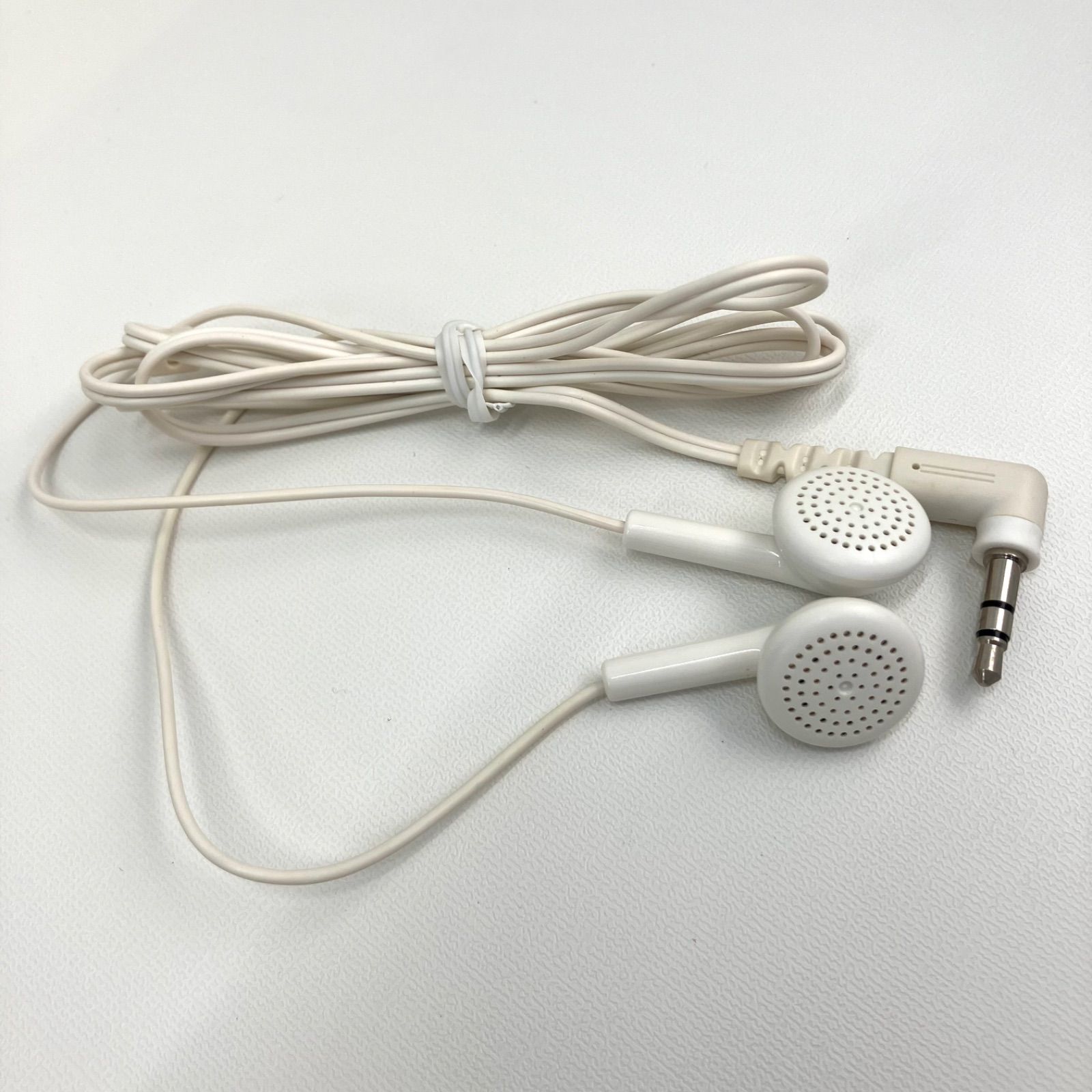 16640】 CASIO EX-word 電子辞書 XD-SK6810 ケース付き カシオ 広辞苑