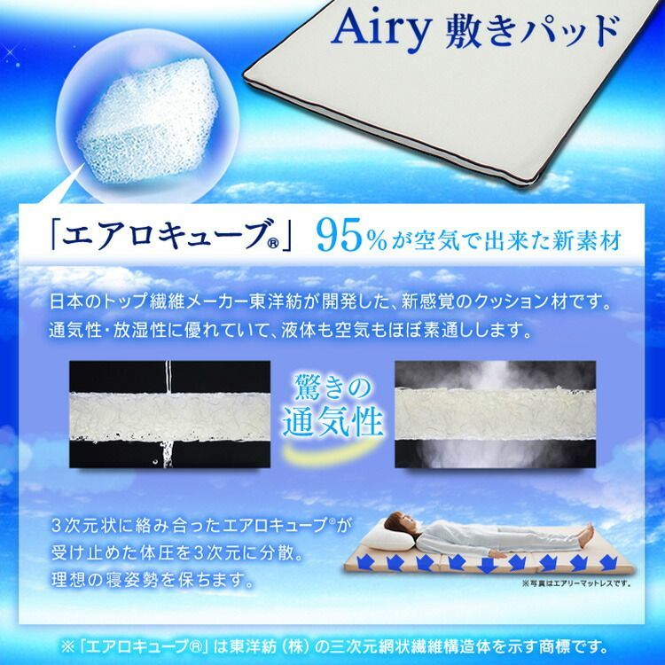 梅雨