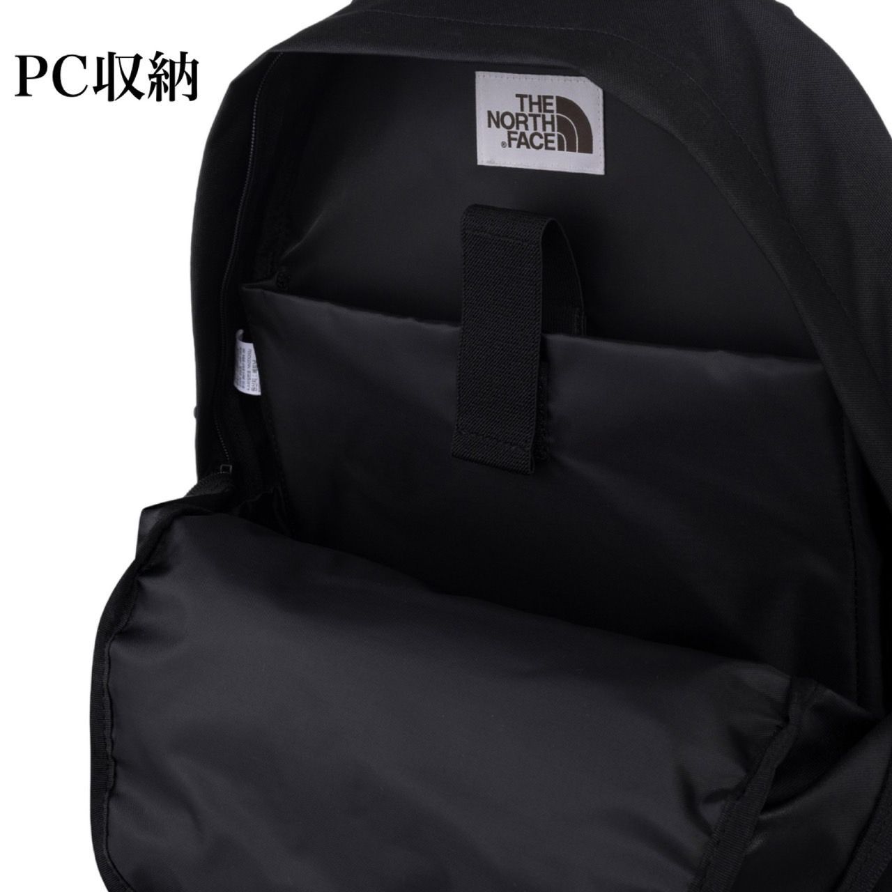 楽天市場】☆送料無料☆日本未入荷[THE NORTH FACE] NM2DQ50