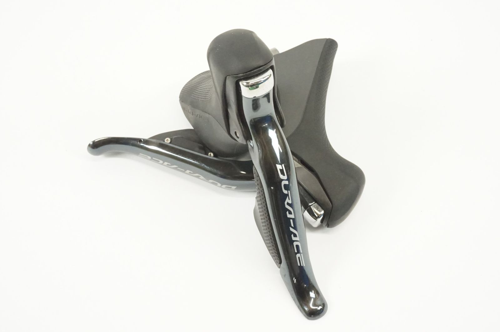 SHIMANO シマノ DURA-ACE ST-9070 デュアルコントロールレバー | バイチャリ宇都宮店