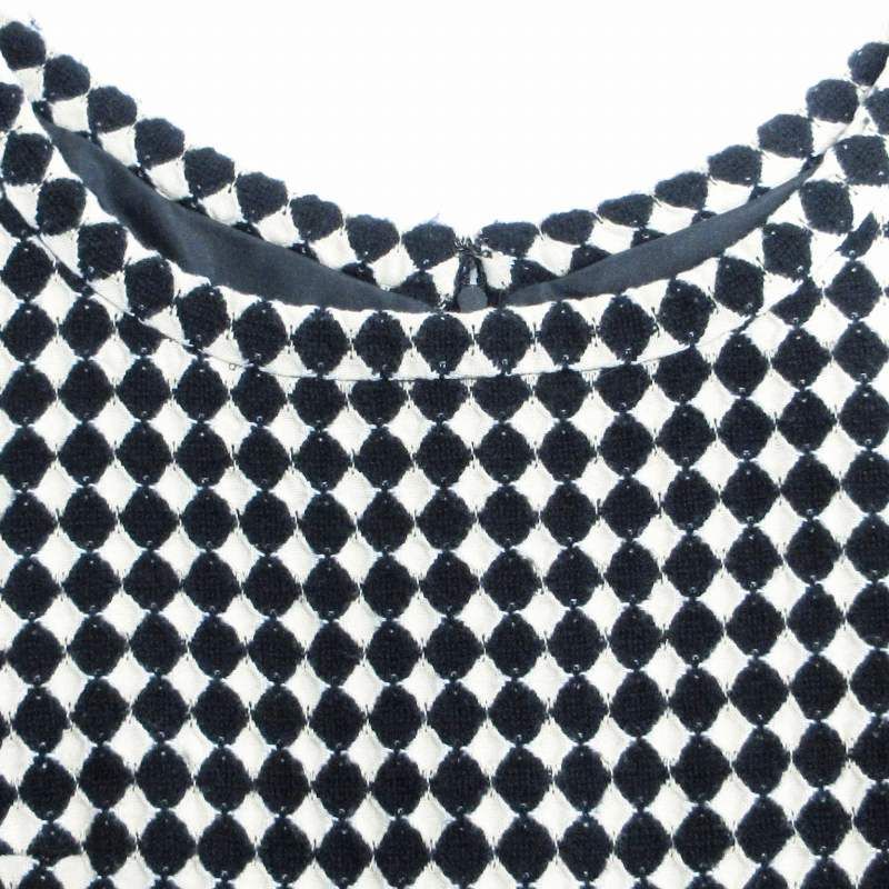 49アベニュー ジュンコシマダ 49AV. junko shimada ワンピース 49アベニュー ジュンコシマダ 49AV. junko shimada ワンピース