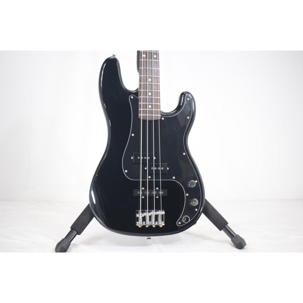 ＳＱＵＩＥＲ ＡＦＦＩＮＩＴＹ ＰＢ ＰＪ