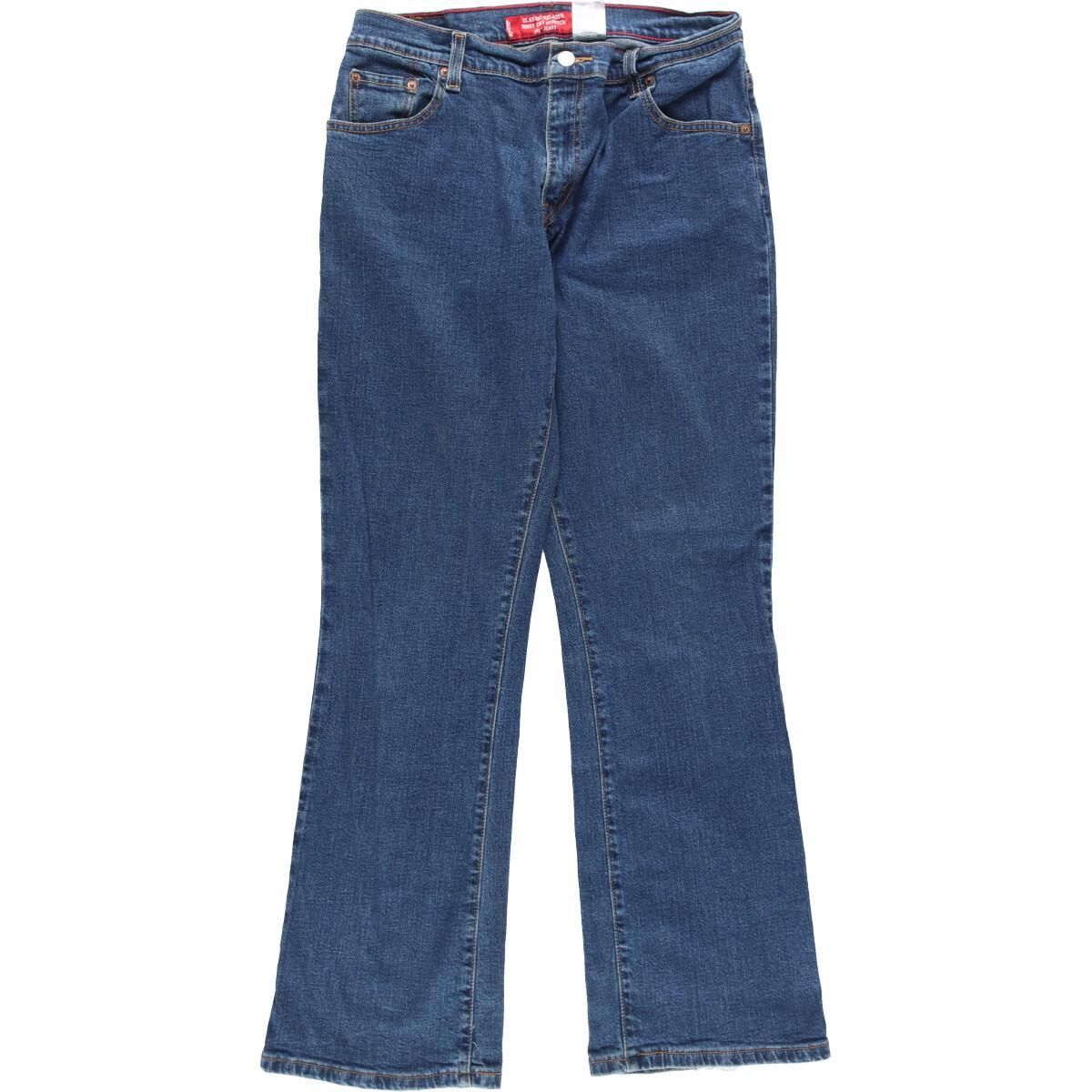 古着 リーバイス Levi