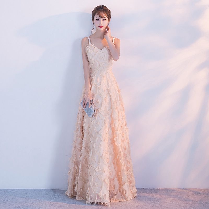 結婚式 パーティードレスブライズメイド ドレス 花嫁 フォーマル ドレス 演奏会ドレス お誕生日 披露宴 卒業式 お呼ばれ 二次会 ワンピース