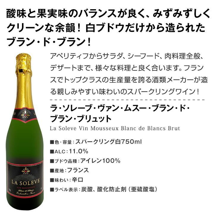 第56弾 シャンパン入り