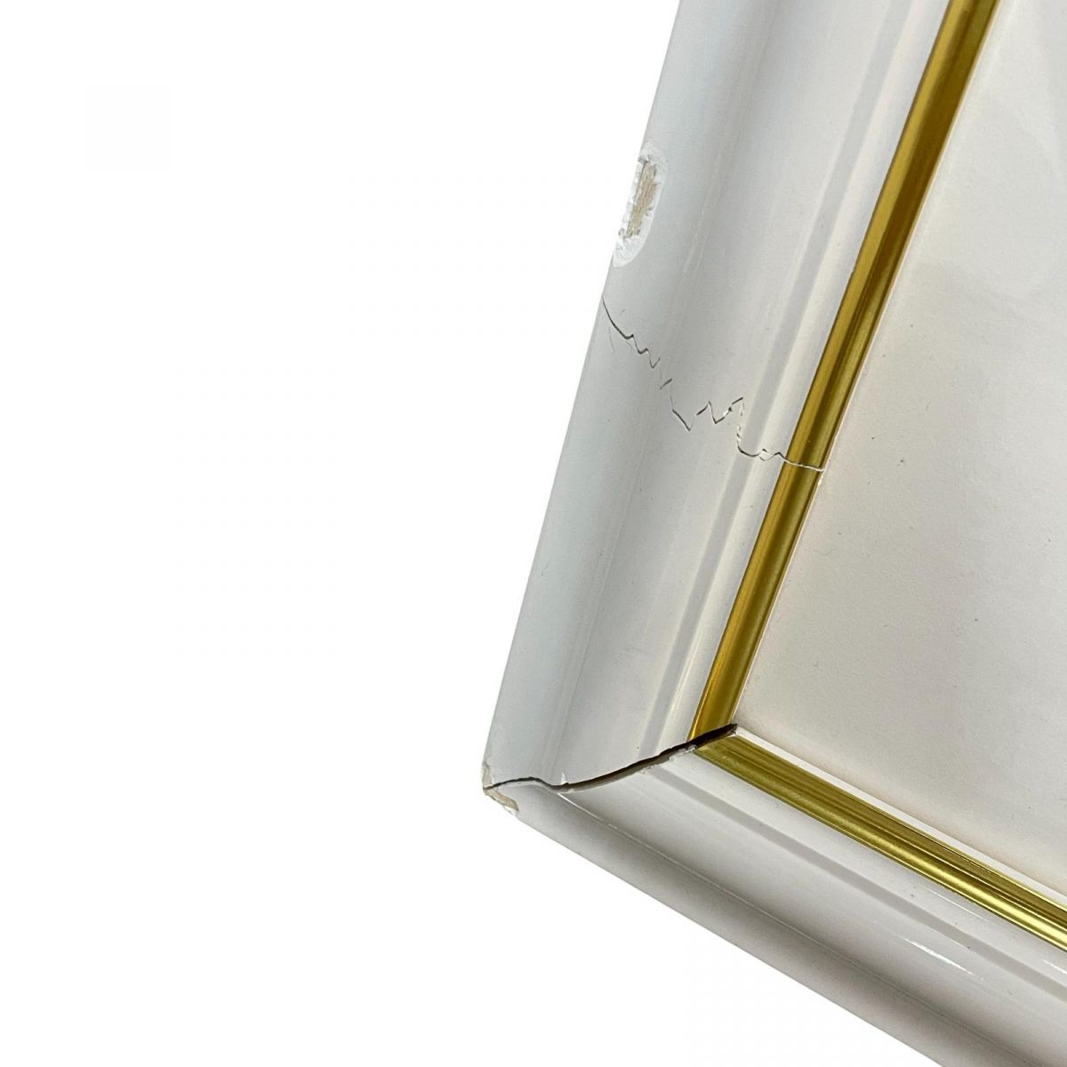 リトグラフ トム エバハート HIP HOP HOUND スヌーピー 188|500 QMK841384相 IMPECCABLEHEALTHCARESERVICES_COM