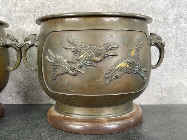鶴?