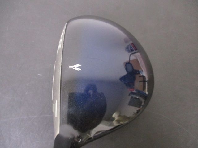 フェアウェイウッド ヤマハ インプレスUD 2 2019 TMX-419F S 17 3829