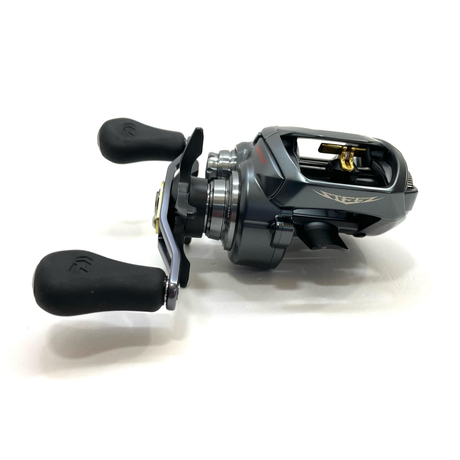 未使用品】Cooc'n'scape チタン製 薪ストーブ 未使用品】 Cooc'n'scape